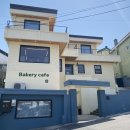 강릉초사거리 이미지