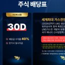 (주)유주 티스토리