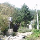 물레방아휴게소매점
