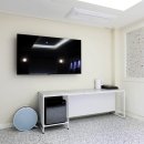 에프에프모텔 이미지