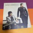 도레미 음악사 이미지