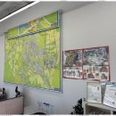 대로부동산중개 이미지