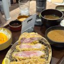 남영농장 이미지