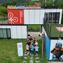 날아라 드론 이미지