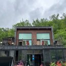 쉴만한물가펜션 이미지