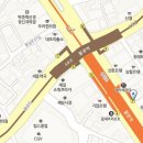 불광2-054 이미지
