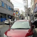 경원밧데리