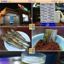 [대구生맥주 시리즈①]카스, 그 고유의 맛이 살아있는 생맥주 ::맥천:: 이미지