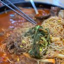 백년불고기물갈비 - 은평구 연서로 195 | 백년불고기물갈비