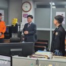 우천119안전센터 이미지