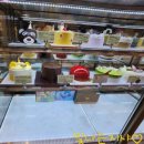 뚜레쥬르불로창성점 | 불로동뚜레쥬르/불로동빵집/내돈내산/뜨끈한빵먹을사람꼭보세요