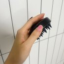 바이탈프로스 | 맥주효모추천, 맥주효모효능으로 까다롭게 골라봤어요