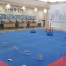 강진작천초등학교 이미지