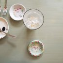 소풍나레 이미지