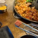 갱이농장 | 대구 종로 고기집 상철농장, 동성로 삼겹살 맛집