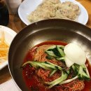 함흥에겨울냉면 이미지