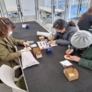 문화마을관리사회적협동조합 이미지