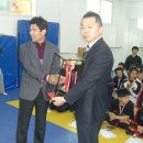 강북권투 이미지