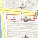 김준홍정신건강의학과의원 이미지