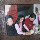 통영횟집 이미지