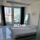 기장롯데공인중개사사무소 이미지