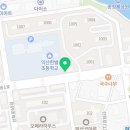 송백미용실 이미지