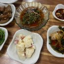 뚱이네주막 이미지