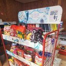 흙내음글램핑 이미지