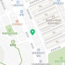얌샘김밥구미원호점