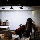 나는 미디어 크리에이터 이미지