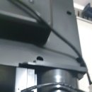 서수원엠코타운 이미지