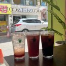 중앙로커피 이미지