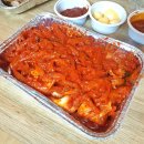 삼도제주 이미지