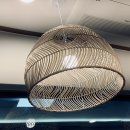 오봉식당 이미지