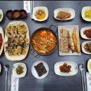 맛집식당 티스토리