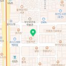 태양게임랜드 이미지