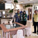 두타산영농조합법인 이미지