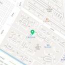 뚜레쥬르반림점