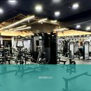 제이 휘트니스 | 숭인동헬스장 제이휘트니스 프리미엄 시설 완비