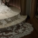화니플라워 - 진주시 창렬로150번길 2 | W 16 / 겨울을 손 안에 (플라워바테 부케, 본식 부케)