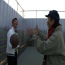 진우세차장 이미지