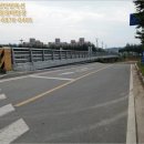 영창주공아파트 103 이미지