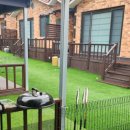 헬퍼독 애견펜션 이미지