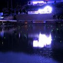 향수사계절낚시터 이미지