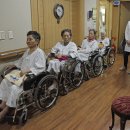 정다운병원 이미지