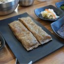 명가짬뽕 이미지