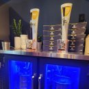 구도로통닭 용현점 이미지