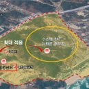 한국에너지 플랫폼 이미지