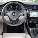 역삼-1535 이미지