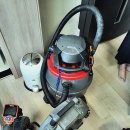 김포한강9로-L 이미지